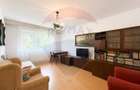Apartament cu 2 camere de vanzare in zona centrala - 3