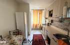 Apartament 2 camere decomandate et. 4/5 Strand - 2