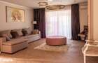 Apartament premium cu 3 camere | Herastrau | Vedere panoramica spre pa - 7