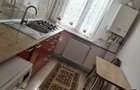 Ofer spre inchiriere apartament 2 camere zona centrala - 8