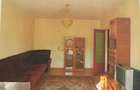 Apartament 3 camere de renovat – Calea București, Astra | 72,65 mp | Etaj 2/8 | - 5