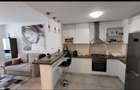 Inchiriez apartament 2 camere Complex Onix Blue Mamaia Nord - 1