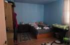 Casă cu 2 camere în Vucova
