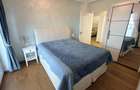 Penthouse lux 3 camere + garaj Balanta Residence - 10