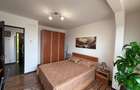 Apartament pe Dimitrie Cantemir,între Piața Unirii și parcul Tineretului - 6