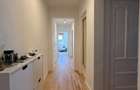 PF vand apartament 3 4 camere Manastur, zona Big - 6
