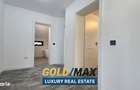 Casa 5 camere, str. Smeurei - Teilor, goldmax.ro - 16