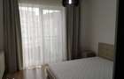 Apartament 2 camere cu bucatarie inchisa, parcare, City Residence - 3