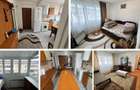 Vand apartament 2 camere mobilat 35 000 euro,Compartimentare .. semidecomandat,suprafata utila..50metri patrati An constructie ::1977_1990 etaj 4 - 2