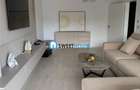 Apartament cu doua camere premium Cosmopolit - 7