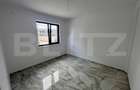 Apartament 2 camere, 51.20 mp, parter, parcare, zona Ionumi - Craiova (Dolj) - 6