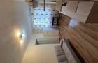 Ofer spre inchiriere apartament cu 3 camere - 1