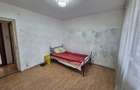 Apartament 2 camere Micro 1 - 1