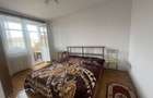 Apartament 3 camere str Rahovei et 4 zona Luptei / Vasile Milea - 4
