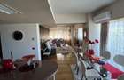 Apartament 3 camere Faleza Nord - 16