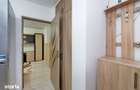 2 camere, Mazepa 2 - zona Piata Ancora, parter - 5