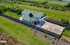 Casa de vanzare | Teren 1.300 mp | Garaj | Plea?a, PH | Comision 0% - 19