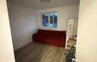 Apartament 2 camere - Albert - investitie - 2