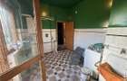 Apartament Terasa Unirii- Cartierul Evreiesc Lauder Reut Educational