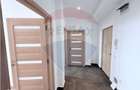 Apartament nou 2 camere-B-dul M Viteazul - 3