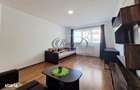 Apartament luminos in Europa, aproape de Toyota - 7