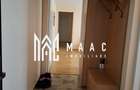 Apartament 3 camere I 66 mpu I Decomandat I Mihai Viteazu - 4
