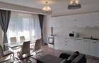 De Vanzare: Apartament 3 camere decomandat in bloc nou - Zona Calea Aradului- Xenopol - 2