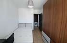 Apartament cu 2 camere si balcon in Turnisor - 3