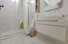 Proprietate exclusivista || 3 camere || Pipera || Rondul OMV|| Parcare - 15