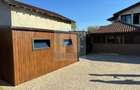 Casa/villa , 6 camere, 550 mp teren, singur in curte - Cr... - 15