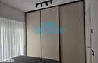 Apartament 2 camere 13 Septembrie|Bloc Nou|Terasa|Parcare - 2