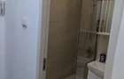 Sagului - Apartament 2 Camere - 8