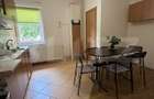 Apartament decomandat, 62 mp | Etaj 1 | - 4