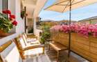 0% Comision 0% TVA - APARTAMENT BOUTIQUE - 3 Camere - BUCIUM - 13