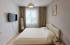 Apartament elegant 2 camere | Parcare subterana inclusa | Nordul Capit - 6