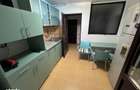 Apartament 2 camere cu centrala proprie - 5