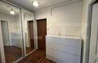Apartament de inchiriat, 40 mp, zona Platinia - 5