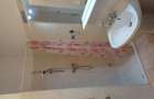 Proprietar ofer spre inchiriere apartament cu o camera zona Olimpia Stadion - 2