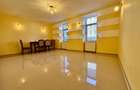 Oportunitate! Piața Mihai Viteazu, pct 0! Apartament 2 camere decomandate, - 1