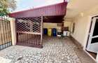 Casa P+1 de vanzare, 150 mp, zona Catargiu - 10