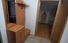 Inchiriez apatament 2 camere - 5