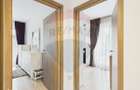 Apartament luminos, 2017 cu 2 camere de vanzare langa Arena Nationala - 15