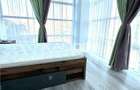 Apartament 3 camere | decomandat | 70mp | Marasti - 5