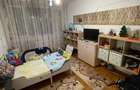 Vand apartament 3 camere Bd. Alexandru Obregia, Sector 4 115.000 negociabi