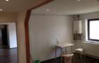 Apartament 3 camere Grui - 3