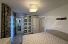 Duplex de 4 camere, 120 mp, gradina , parcare, zona Edgar Qu - Cluj-Napoca (Cluj)