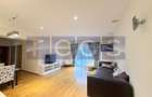 VANZARE APARTAMENT 3 CAMERE | HERASTRAU | MOBILAT | 90 MP | TERASA | - 4