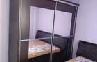 Inchiriez apartament cu 2 camere - 1