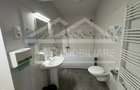 Apartament cu 2 camere, 45mp, Zona Central - 5