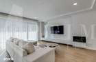 NOU!3 Camere LUXURY, Forest VIEW, 130 mp, 3 balcoane,PARCARE - 3